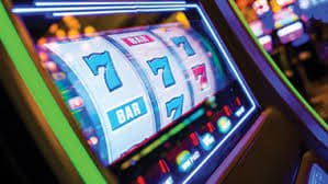 13bet