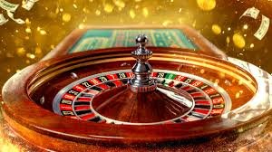 13bet Game Slot