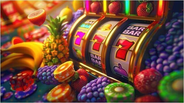 13bet