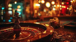 13bet