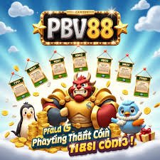 13bet