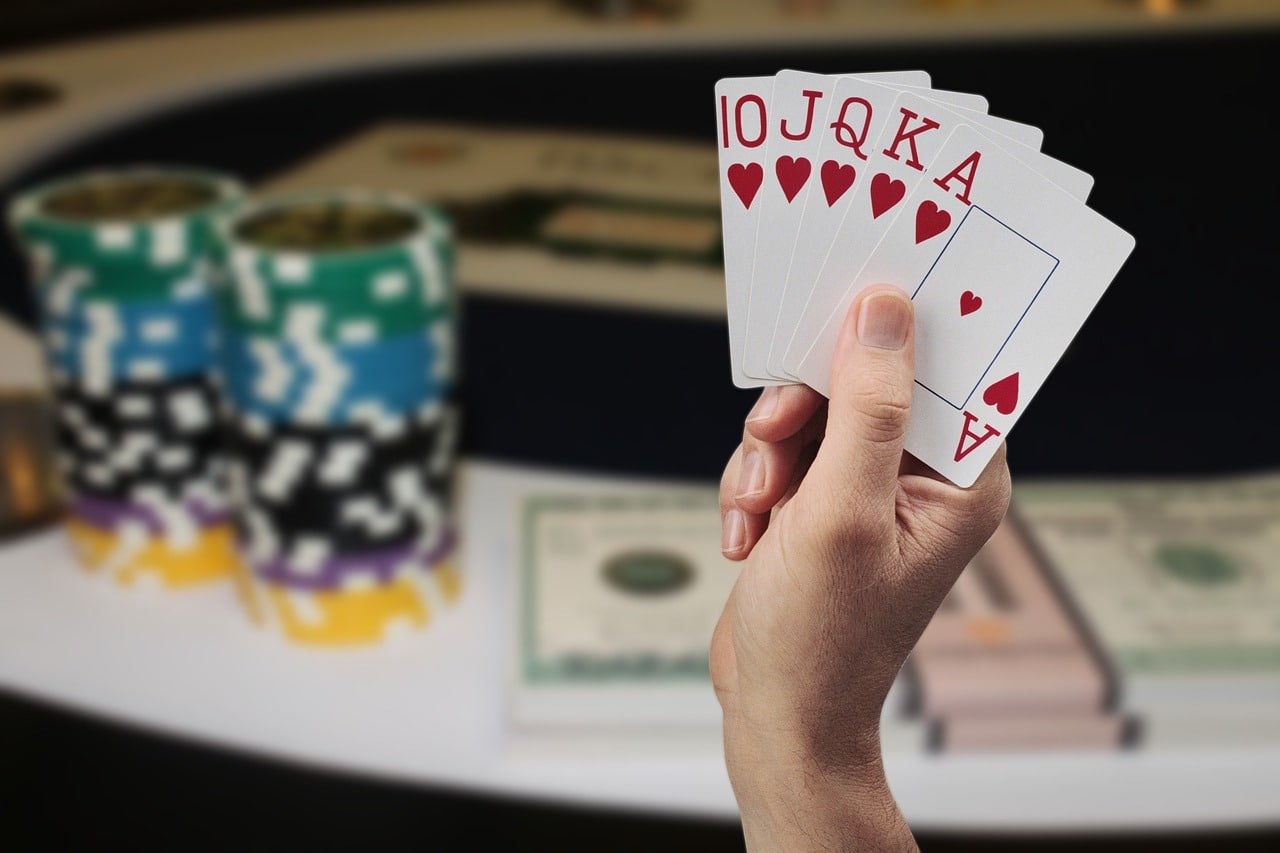 13bet Game Bài