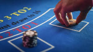 13bet