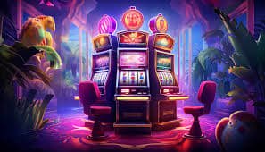 13bet