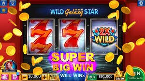 13bet