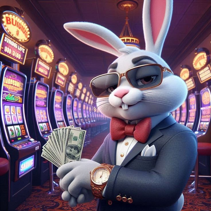 13bet