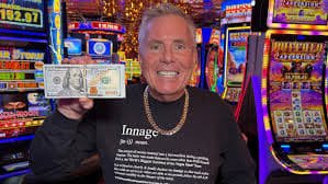 13bet
