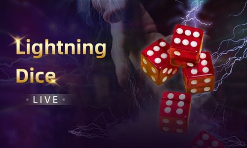 13bet
