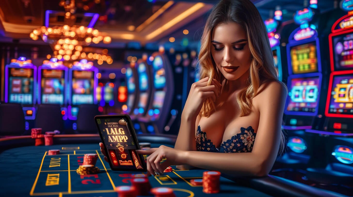 13bet