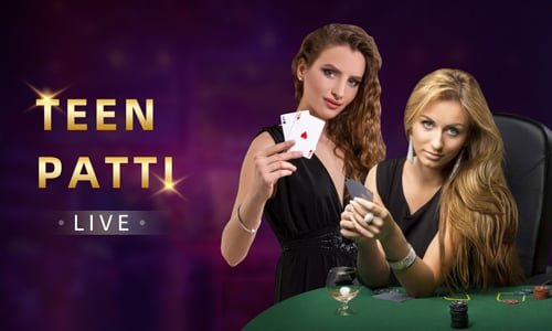 13bet