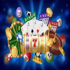 13bet