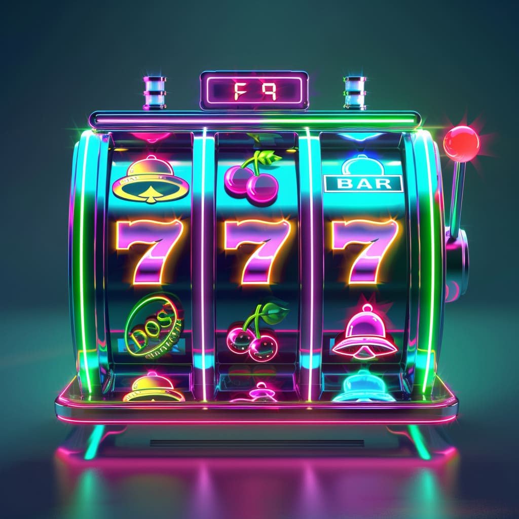 13bet Live Casino
