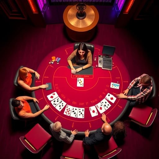 13bet