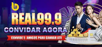 13bet Cá Cược Thể Thao