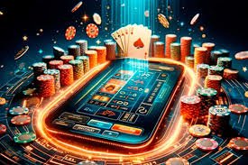 13bet