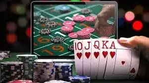 13bet