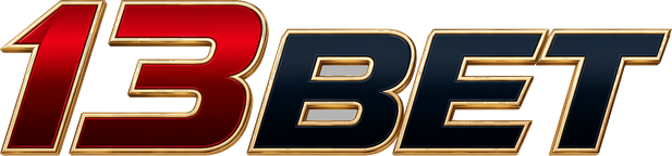 13bet